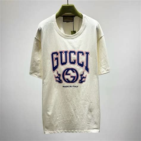 aaa replica clothing reviews